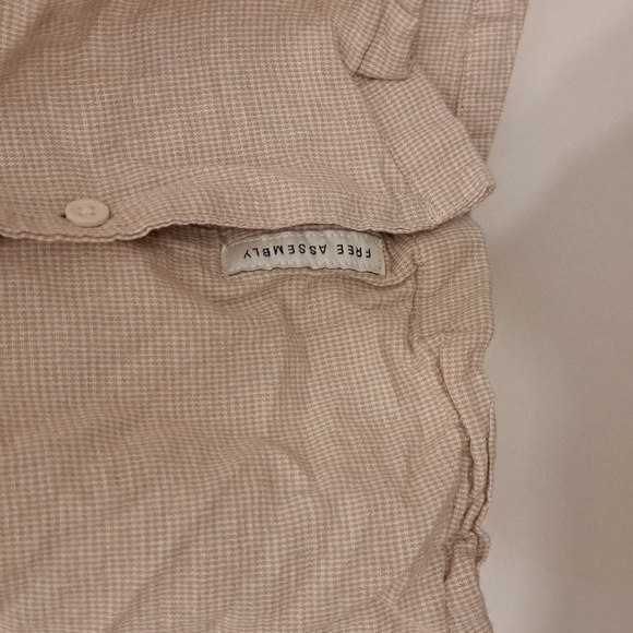 Free Assembly - Picture 3 of 4